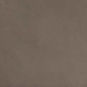 Marazzi Block Mocha 60x60 Betonoptik Fliesen