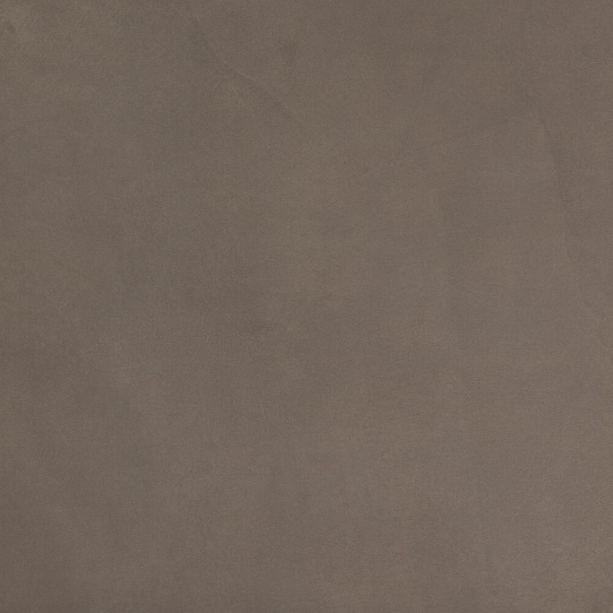 Płytki podłogowe imitujące beton Marazzi Block Mocha 60x60 72365