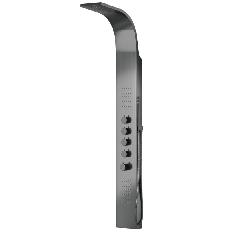 S003TGM