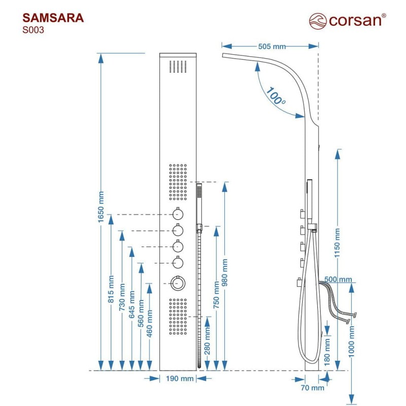S003TGM