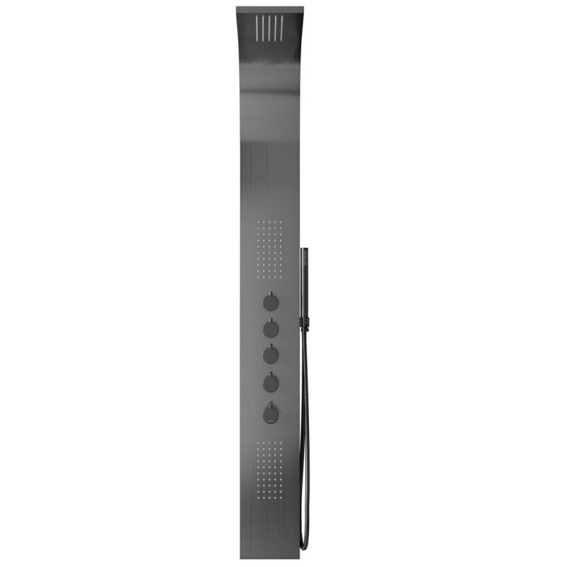 S003TGM