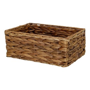 Hiacyntkorb Koszoplotka 27x17x11h