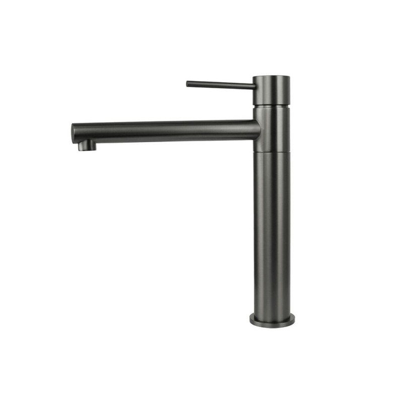 CMB7521GM
