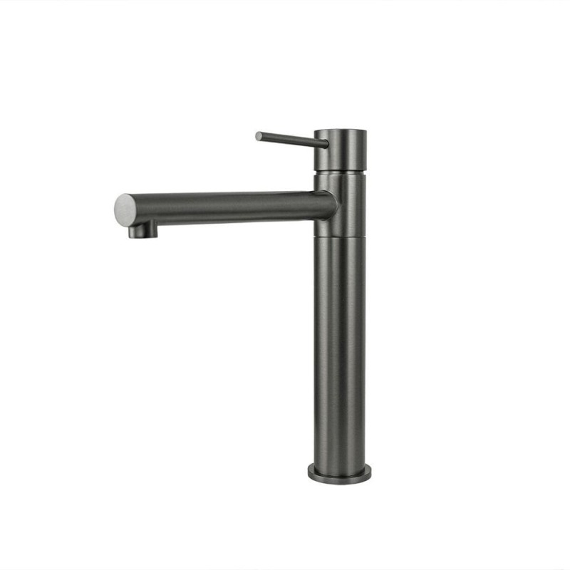 CMB7521GM