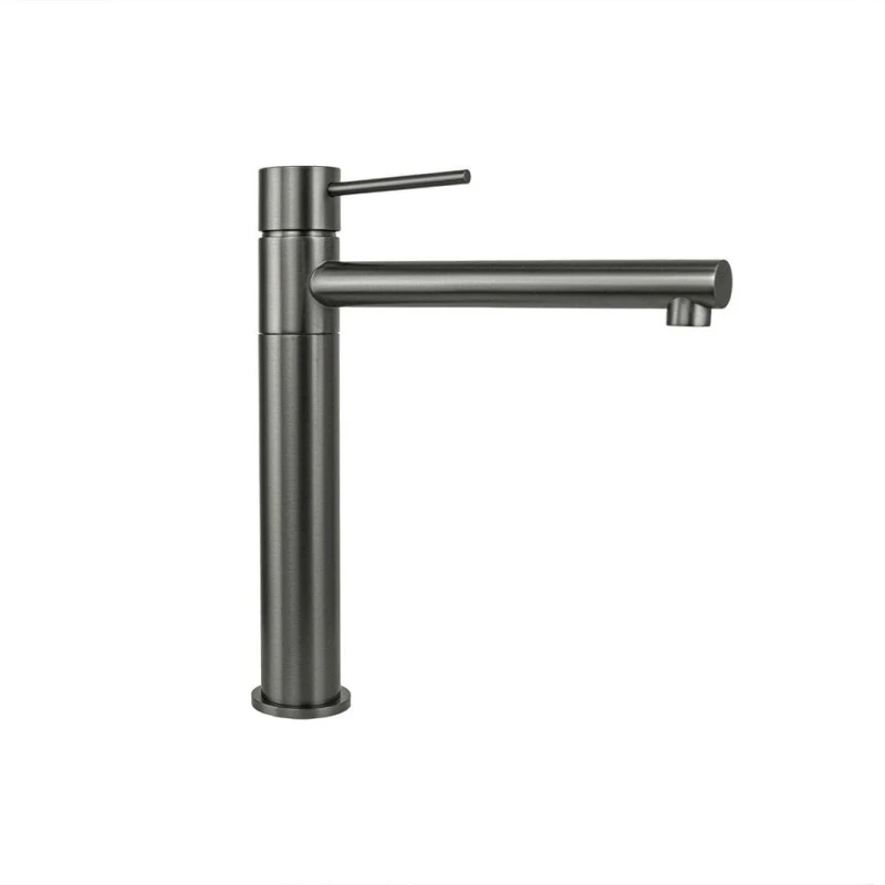 CMB7521GM
