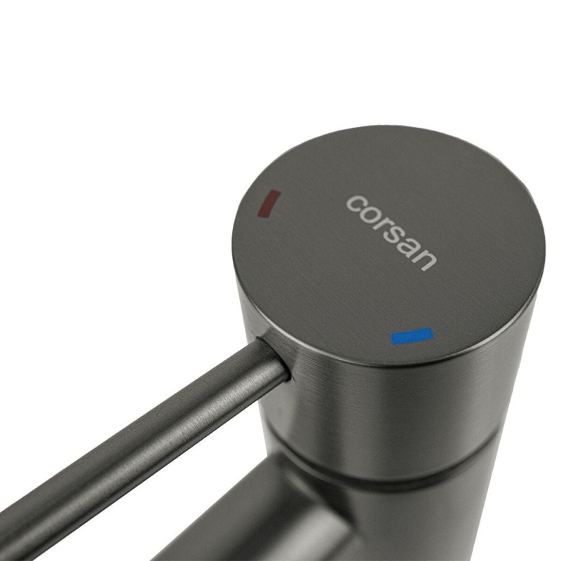 CMB7521GM