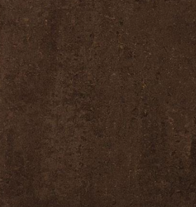 Gres Stein Bronze Dunkel Casalgrande Padana Marte Ramora Braun 60x60