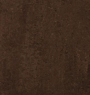 s kamień brąz ciemny Casalgrande Padana Marte Ramora Brown 60x60 .png
