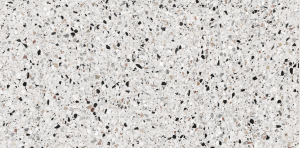 Energie Ker Medley White Rett. 60x120 Lastriko Fliesen
