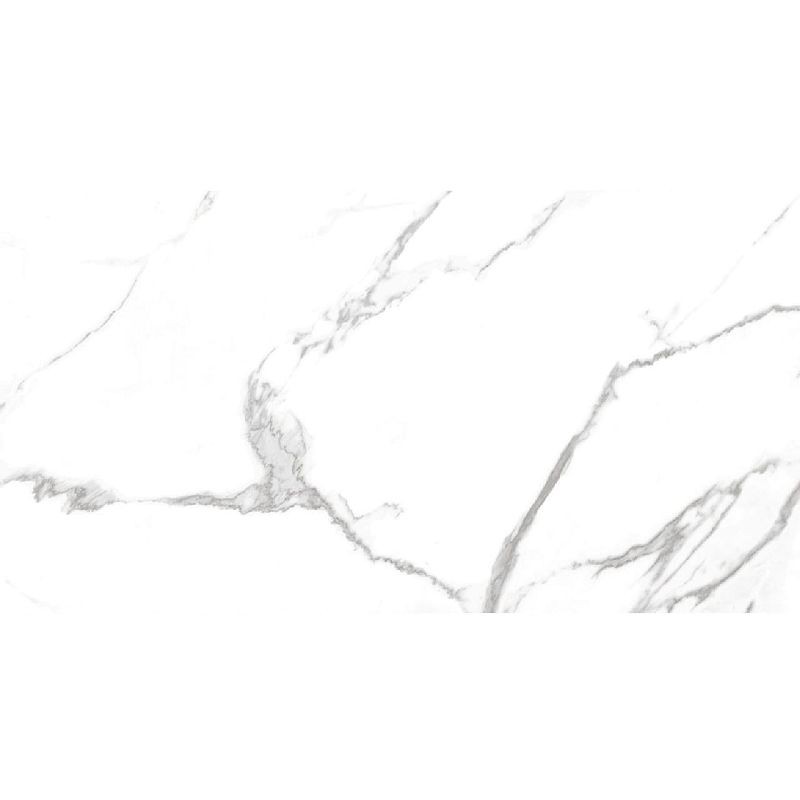 Geotiles Kaunas Blanco Natural 60x120 płytka imitująca marmur 132358