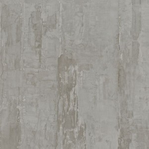 Aparici Jacquard Grey Natural 59,55x59,55 Fliesen Gres