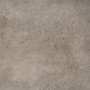 Fioranese Concrete Beige Fliesen 60x60, Feinsteinzeug CN602R