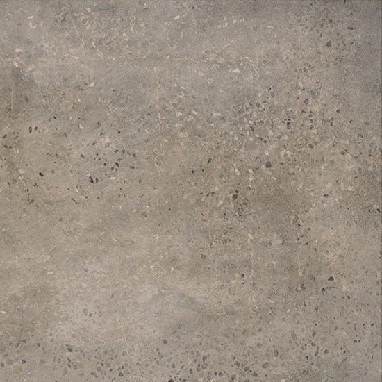 Fioranese Concrete Beige 60,4x60,4 CN602R płytki kamienne gresowe 129321