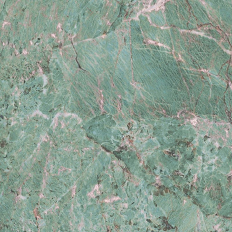 Casalgrande Padana Marmoker Caribbean Green Honed 60x60 płytki gresowe imitujące kamień 118503