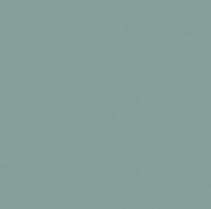 Casalgrande Padana Unicolore Acqua Marina 30x30 Fliesen: Blau-graue Feinsteinzeugplatten