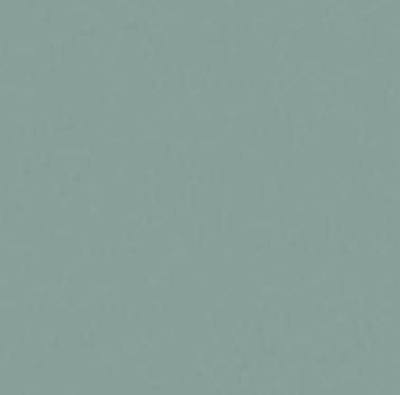 Gres monokolor niebiesko szary Casalgrande Padana Unicolore Acqua Marina 30x30 39799