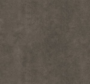 Laminam Fokos Piombo 162x162 Formatfliese