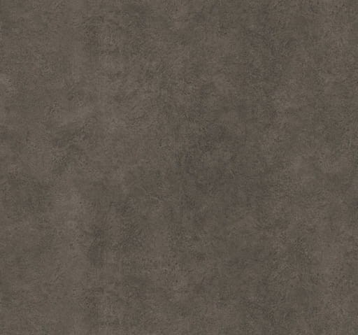 Fokos Piombo 162x324x0,5 + cm 179595