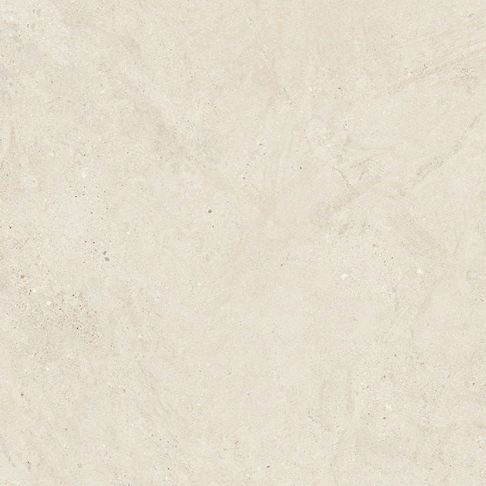 Porcelanosa Durango Bone 59,6x59,6 płytka gresowa 148189