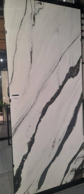 Panda-White-PAN-WH6-120-LP-Pole.jpeg