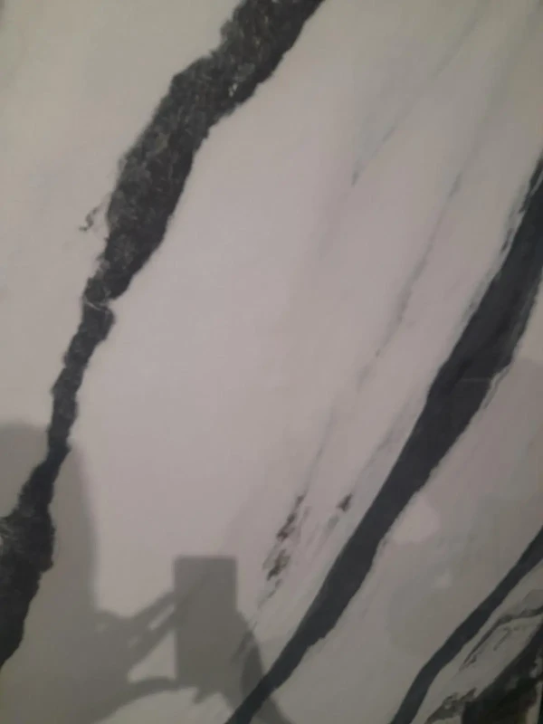 Panda-White-PAN-WH6-120-LP-Pole 1.webp