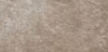 Płytki podłogowe, na zewnątrz Marazzi PIETRA OCCITANA BEIG MH7C 20x40 ag 58466