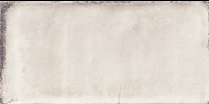 Mainzu Esenzia Blanco 15x30: Weiße Badezimmerfliesen
