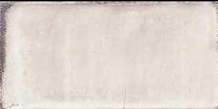 Płytki łazienkowe białe Mainzu Esenzia Blanco 15x30 55550