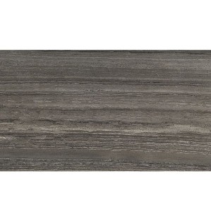 Coem Flow Dunkelgrau Naturale Rettificato 45x90 SK497R Marmorimitat Fliesen