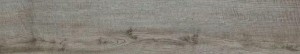 Marazzi Treverkhome Frassino 20x120 Grau Holzoptik Fliese