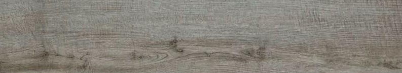 Płytka drewnopodobna szara Marazzi Treverkhome Frassino 20x120 17527