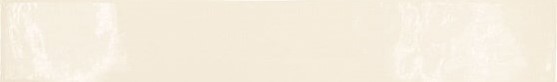 Cegiełki waskie a długie kremowe Equipe Country Ivory 6.5X40 20572