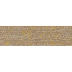Marca Corona Textile Sand Kupfer S/2 7,5x30 D673 Ziegeloptik Fliesen