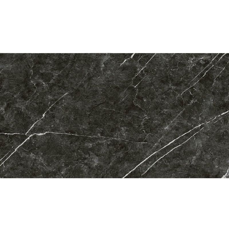 Halcon Columbia Antracita Pulido 60x120 płytki marmurowe gresowe 133125