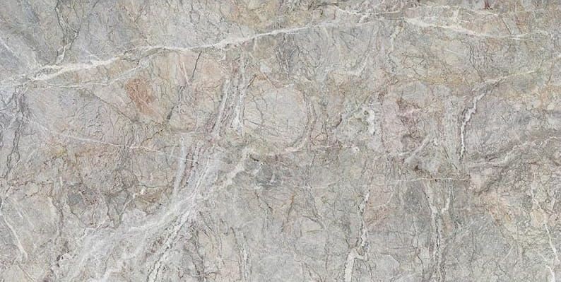 Casalgrande Padana Marmoker Fior di Pesco Lucido 60x120 płytki gresowe imitujące kamień 118577