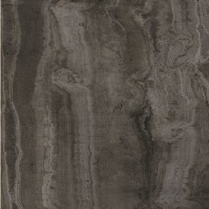 Coem Reverso2 Black Naturale 120x120 Fliesen: Gres Steinzeugplatten RV127R