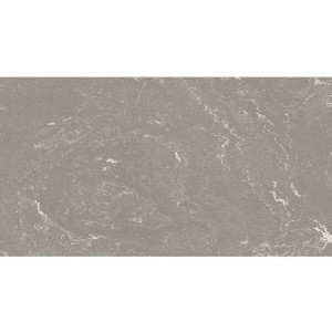 Fioranese Variegati Cenere 60x120 Fliesen: Marmoroptik Feinsteinzeug IV623R