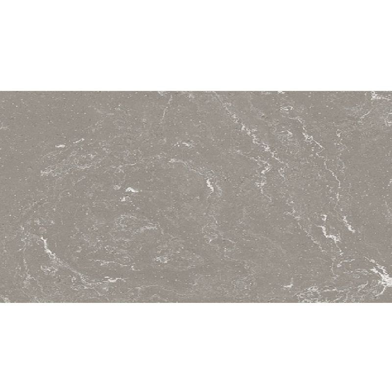 Fioranese I Variegati Cenere 60,4x120,8 IV623R płytki marmurowe gresowe 130230