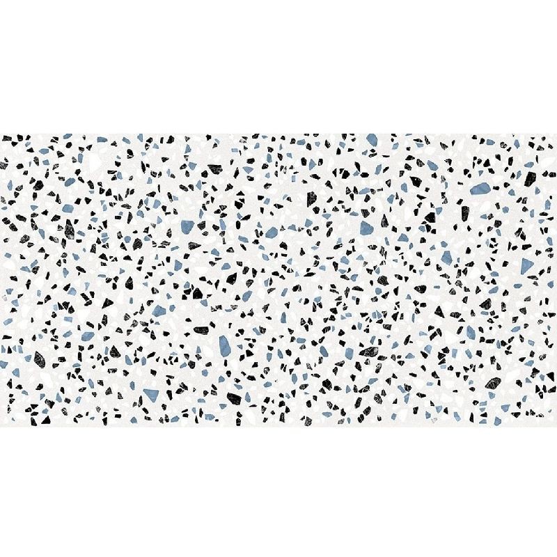 Emil Ceramica Medley Classic White 60x120 EH7N płytka gresowa lastryko 125823