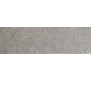 Betonoptik Fliesen Fischgrat 6x24,6 cm – Equipe Argile