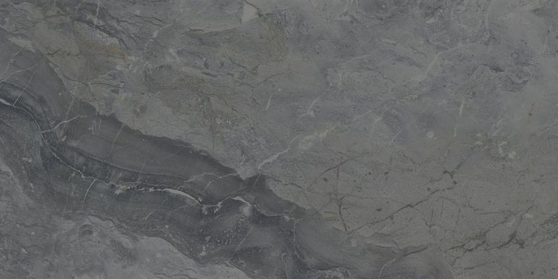 Cifre Luxury Dark Pulido 60x120 płytka imitująca marmur 121793