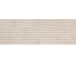 Vives Danxia Banawe-R Crema 32x99 Wandfliesen
