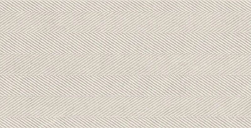 Marca Corona Arkistone Ivory Trama 30x60 F056 płytki gresowe kamienne 142946