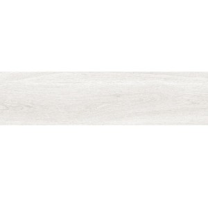 Marazzi Oltre White Grip 30x120 M9FE rutschfeste Holzoptikfliesen