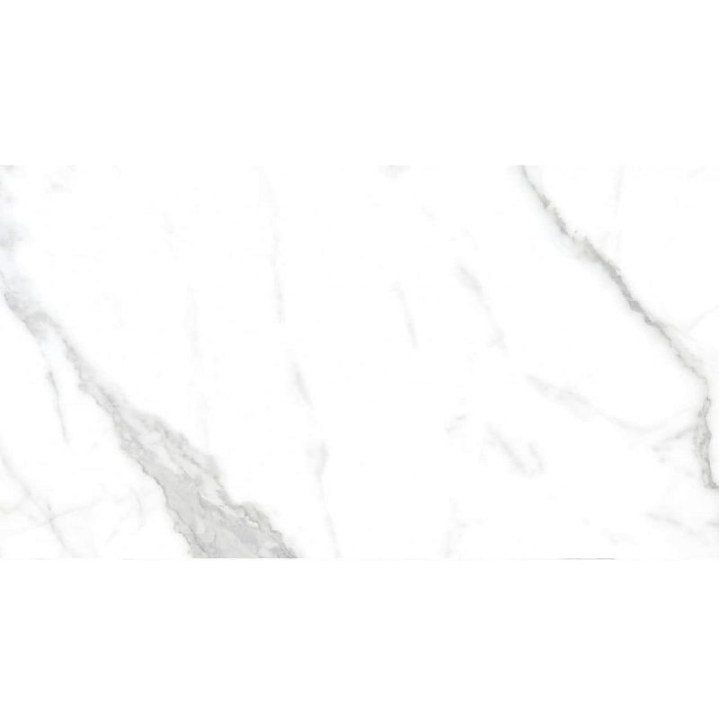 Halcon Capitol White Pulido 60x120 płytki marmurowe gresowe 133116