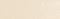 Cegiełki beżowe w połysku Equipe Country Ivory 6.5X20 56538