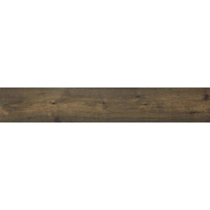 Marazzi Treverkhome Quercia 20x120 MJWH matten Feinsteinzeug