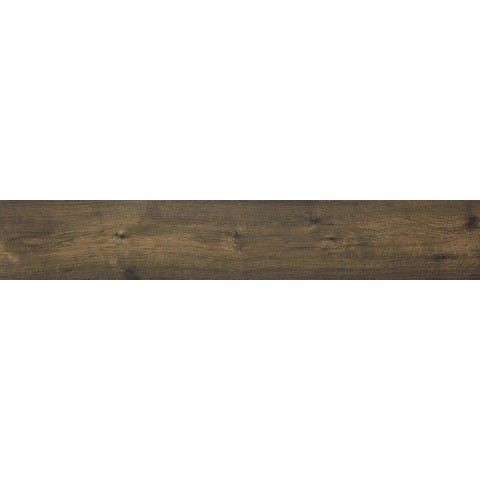 Marazzi Treverkhome Quercia 20x120 MJWH gres matowy 142354