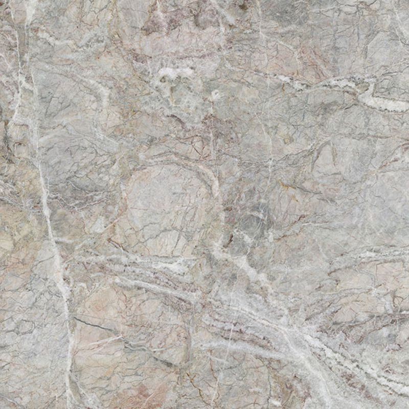Casalgrande Padana Marmoker Fior di Pesco Honed 60x60 płytki gresowe imitujące kamień 118572