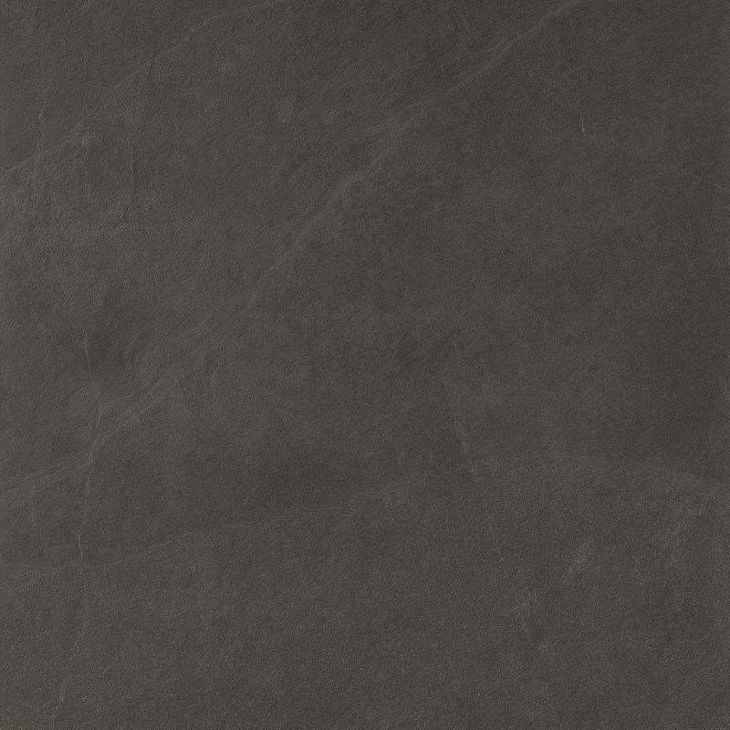 Cercom Stone Box Lavagna 60x60 płytki gresowe imitujące kamień 120452